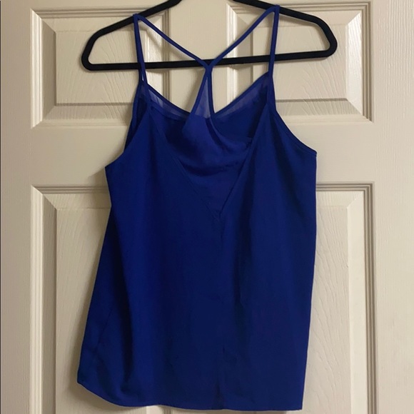 Pixley Tank - Picture 3 of 4